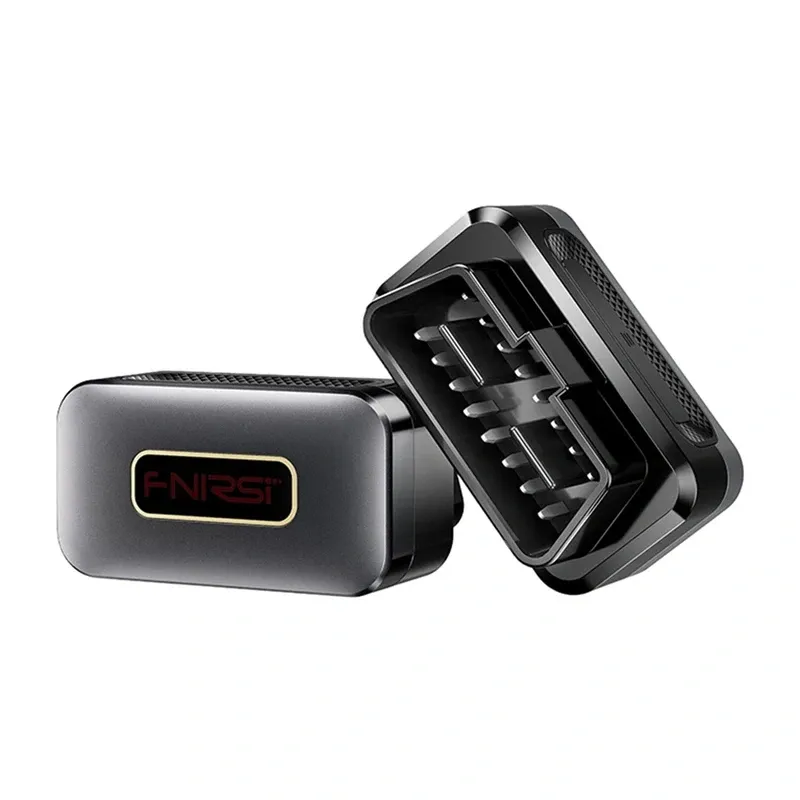 Narzędzie Diagnostyczne OBD2 FNIRSI FD10 - Bluetooth