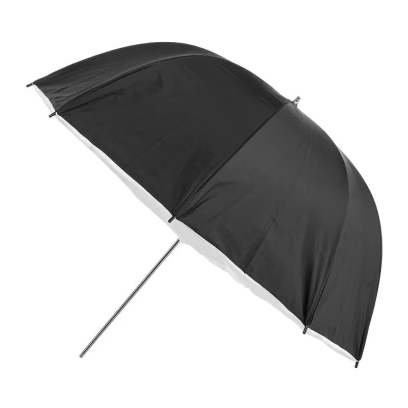 Softbox Parasolkowy GODOX UB-010-33 84 cm
