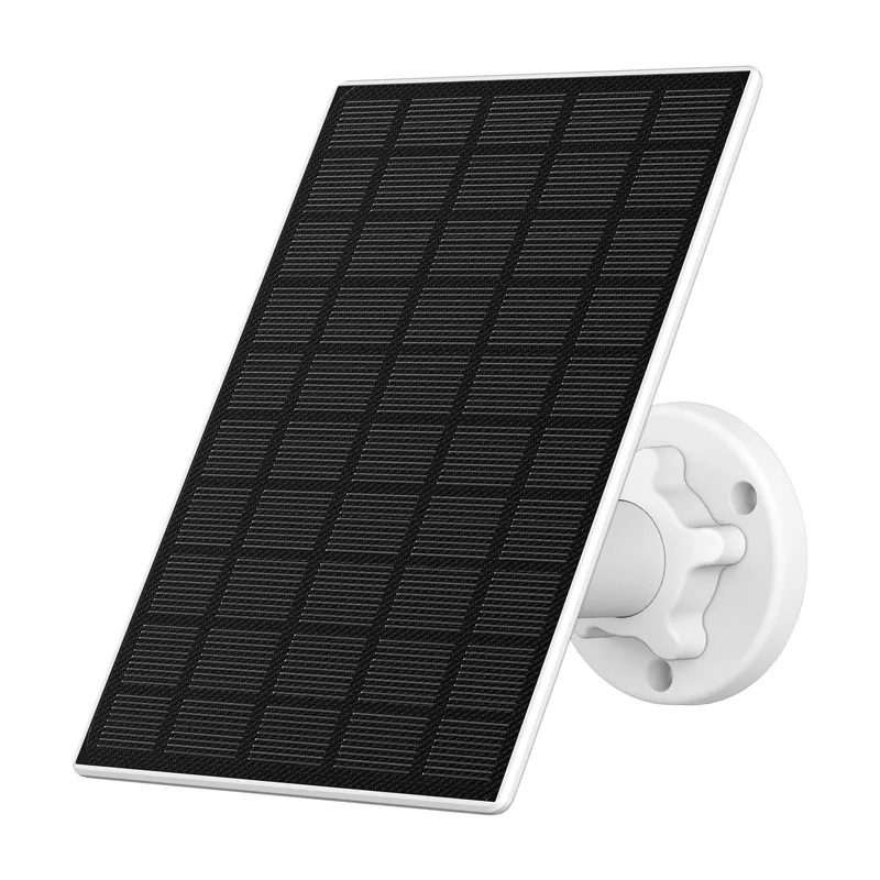 Kamera IP IMOU Cell PT Kit Lite Wi-Fi 2K Obrotowa - Type C