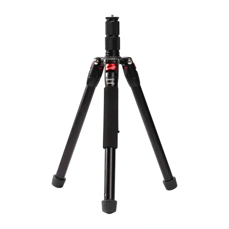 Statyw OBSBOT Foldable Lightweight Regulacja 24-144 cm