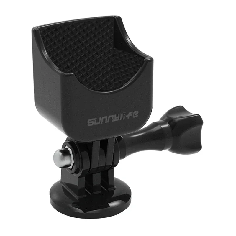 Adapter SUNNYLIFE Do Kamery DJI Osmo Pocket - Wysięgnik Teleskopowy