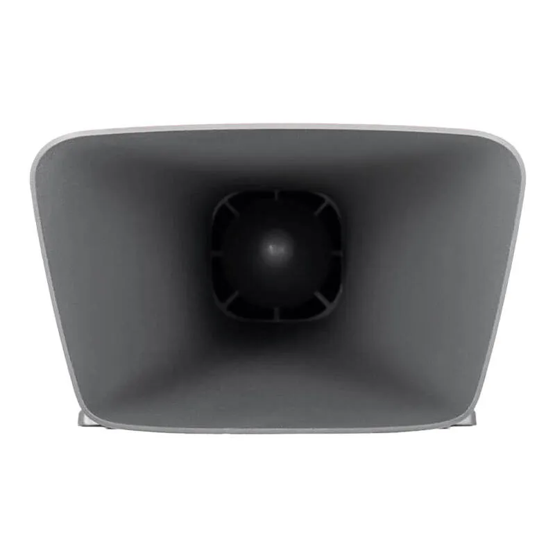 Głośnik DJI Mavic 3 ENTERPRISE 110 DB USB-C