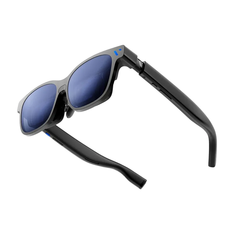 Okulary VITURE XR Beast Rozszerzonej Rzeczywistości Rozmiar L