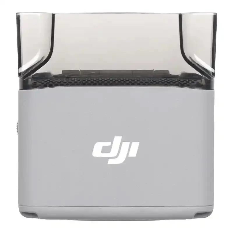 Głośnik AS1 Dla DJI Matrice 4 - 114DB 300m Zasięg