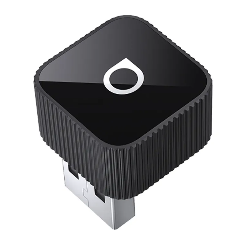 Adapter Bezprzewodowy OTTOCAST CP88-T2 CarPlay Android Auto