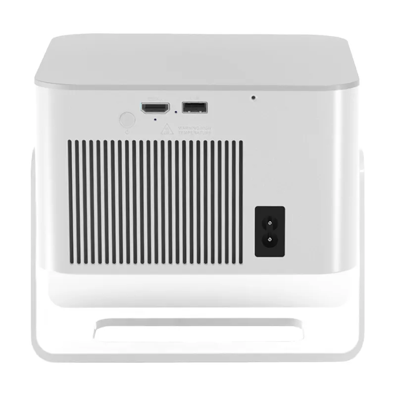 Projektor MAGCUBIC HY350MAX