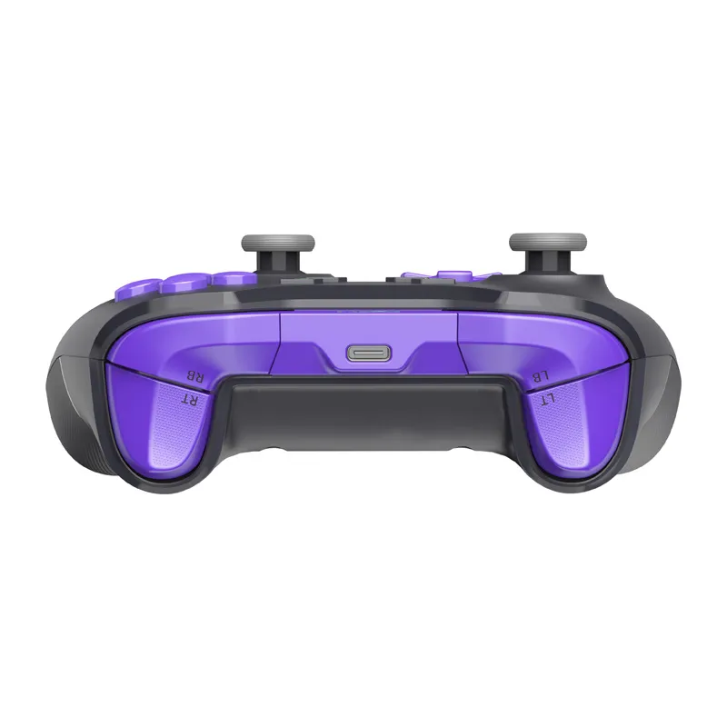 Kontroler PXN-P5 8K Do PC Switch Android - 8000 Hz