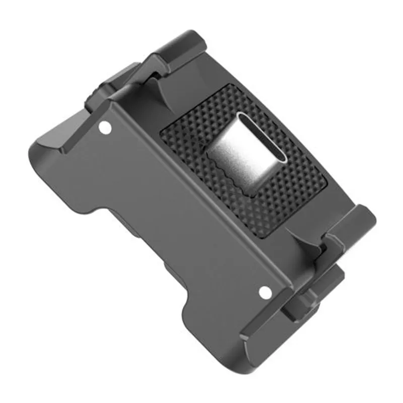 Adapter PULUZ Z Szybkozłączką Do Ładowania DJI Osmo Pocket 3