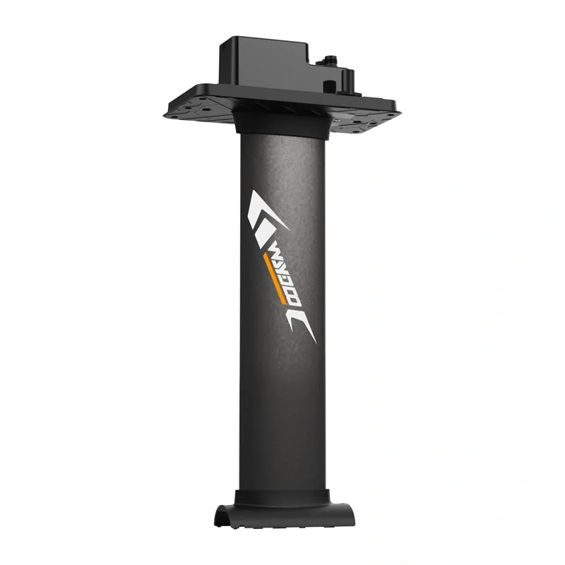 Maszt Do Deski WAYDOO EVO 31" (79cm) Węglowy