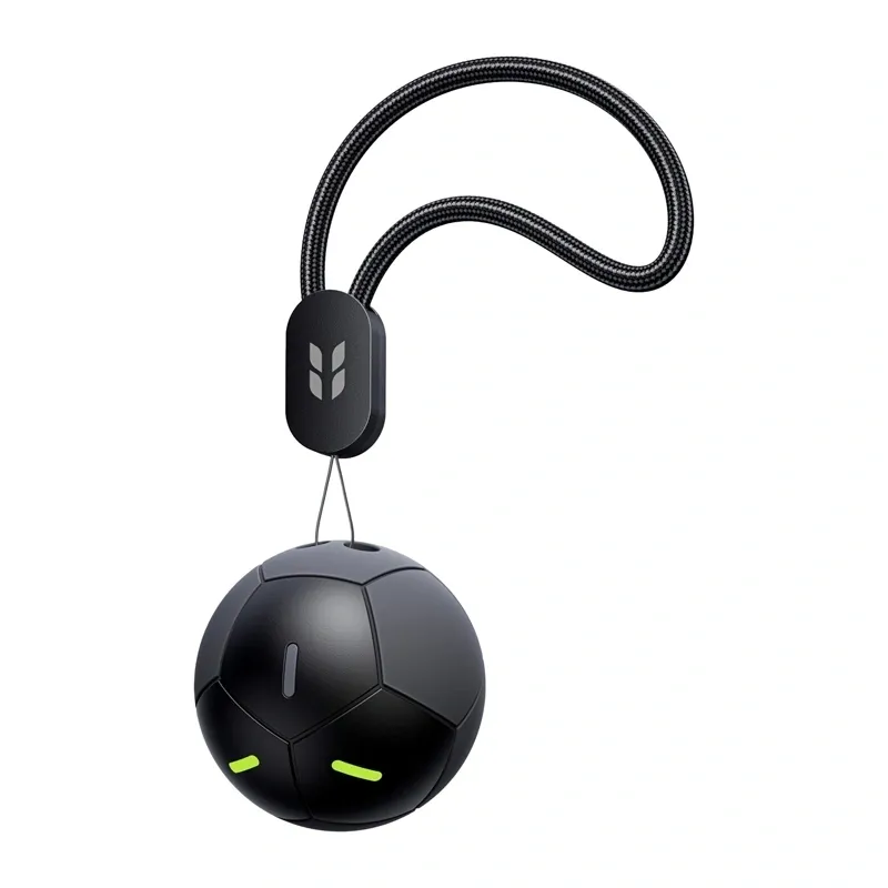 Lokalizator UGREEN FT309 FineTrack 2 Z Apple Find My