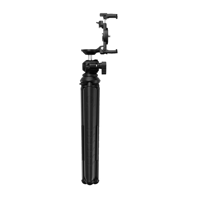 Elastyczny Mini Statyw NEEWER TP35 Z Pilotem Do 2 kg
