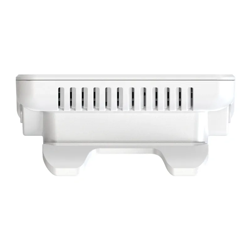 Termohigrometr RAINPOINT BALDRTHERM B0598 3-KANAŁOWY Z Podświetlaniem
