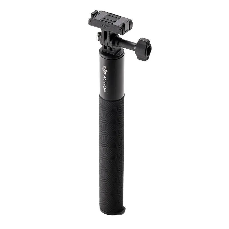 Wysięgnik Teleskopowy DJI Osmo Action 1,5m