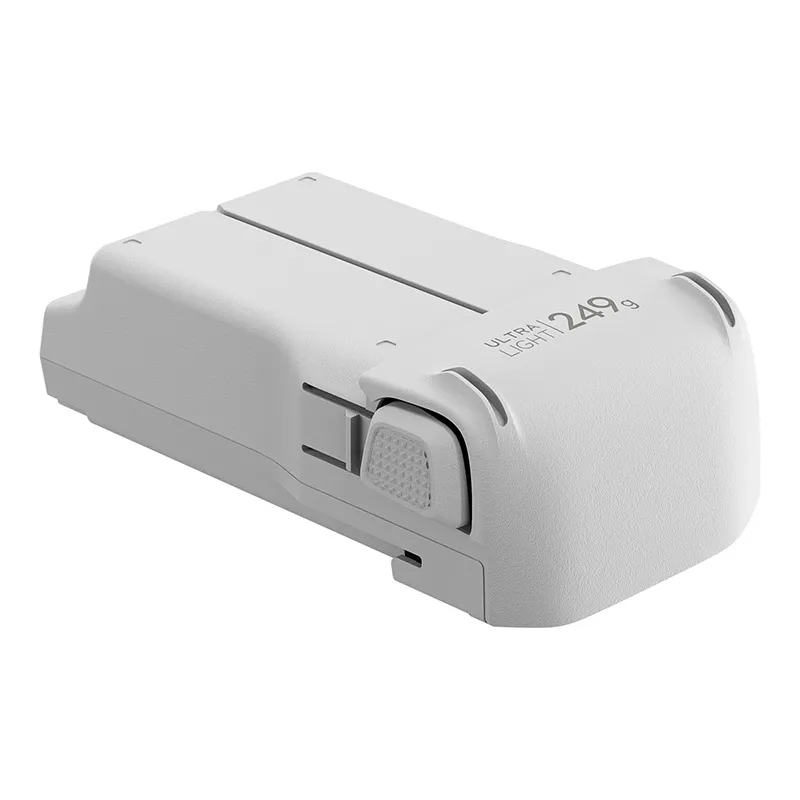 Akumulator DJI Lito 1 - Do 36 Minut Lotu