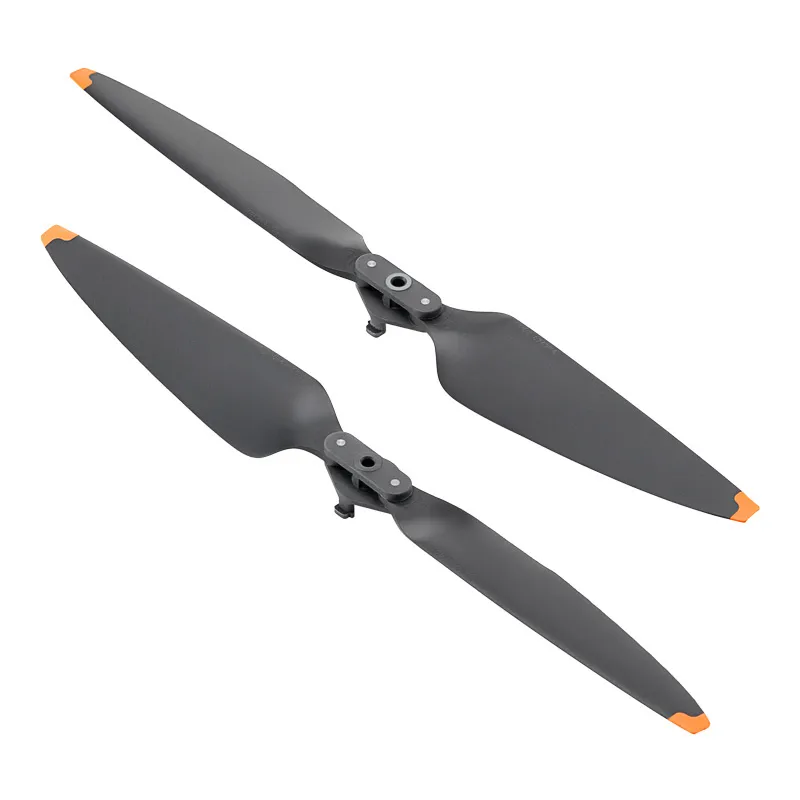 Śmigła DJI Air 3 - 2 Sztuki - 6,4 g