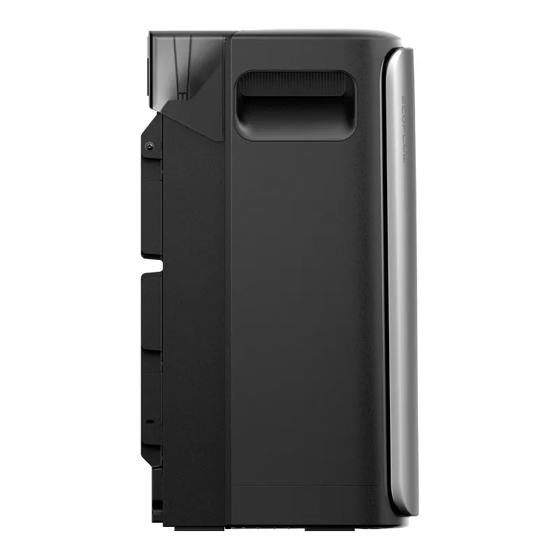 Magazyn Energii ECOFLOW STREAM AC Pro 1,92KWH 800W