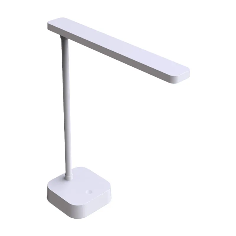 Lampka Biurkowa YEELIGHT Jasmine Akumulator 1200 mAh
