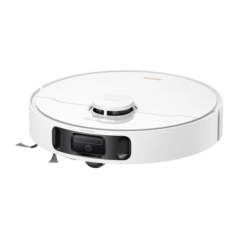 Robot Sprzątający MOVA E50 Pro Ultra 30000 Pa