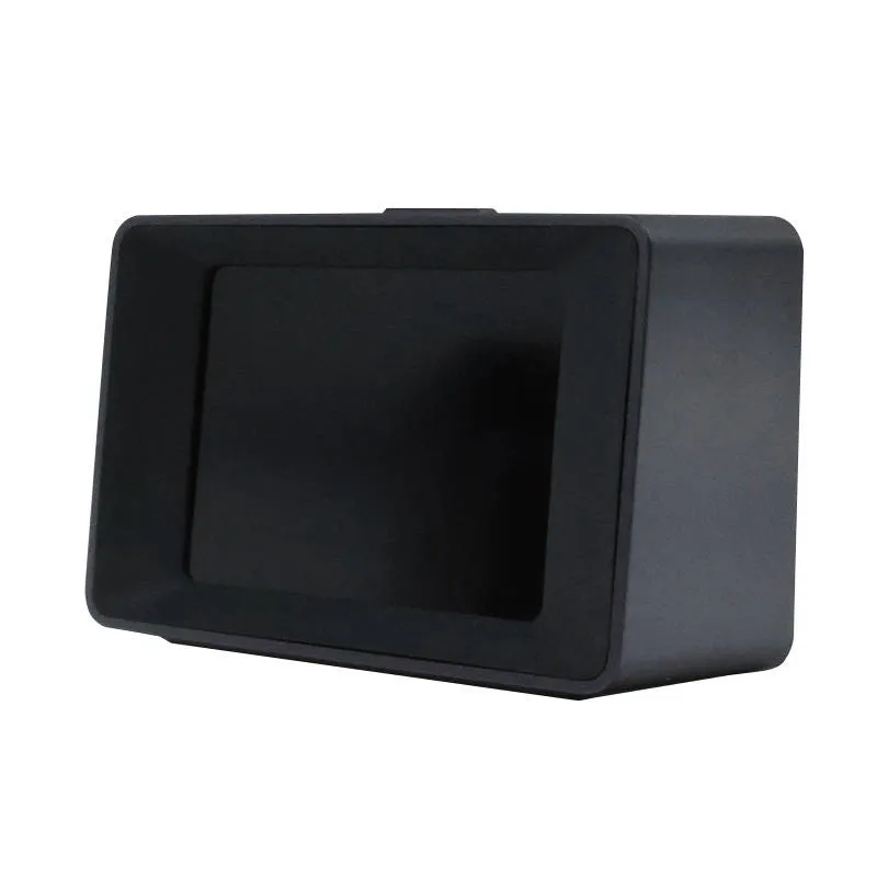 Monitor UTOUR C2M Do Wideorejestratora 2.4"