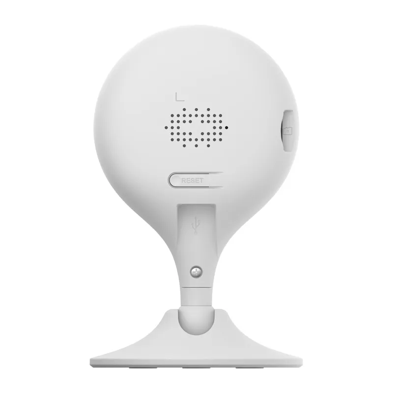 Kamera IP Wewnętrzna IMOU IPC-C32EP 3MP Nocna