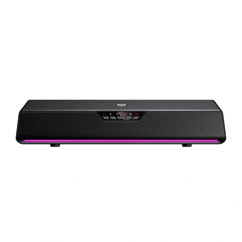 Głośnik ONIKUMA L13 Z Mikrofonem Bluetooth 5.4 5W RMS