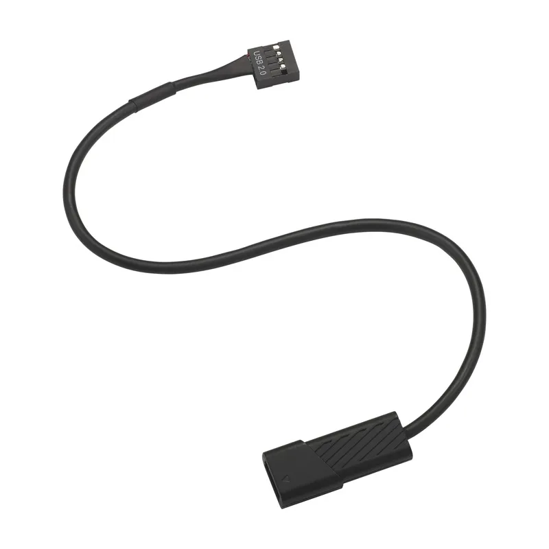Wentylator Cooler Master SickleFlow Edge 120 ARGB 120mm - Biały