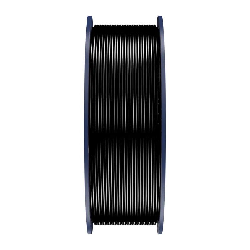 Filament SUNLU ABS 1.75mm 1kg (Czarny)