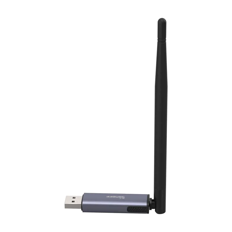 Bramka ZigBee SONOFF Dongle Plus MG24