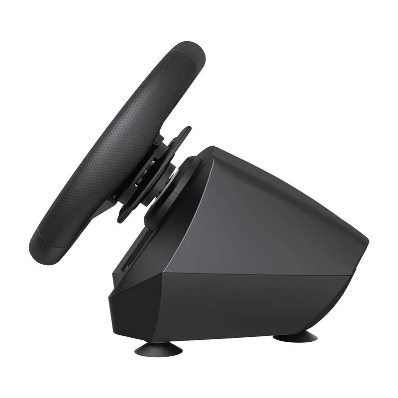 Kierownica Do Gier PXN V900 GEN2 - PC/PS4/XBOX/SWITCH