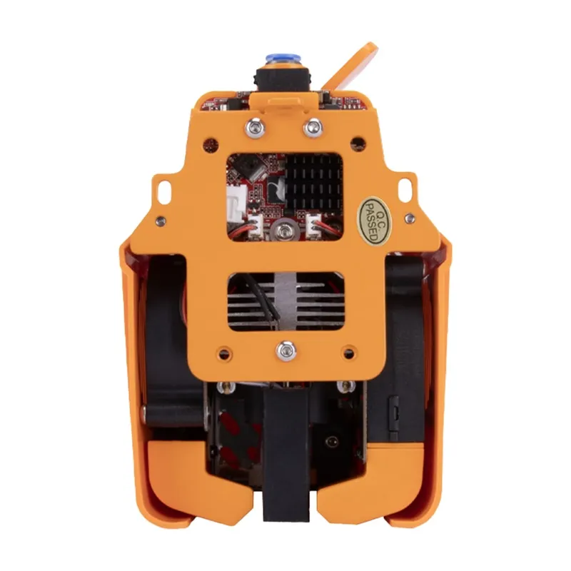 Głowica Drukująca ELEGOO OrangeStorm Giga Do Drukarki 3D