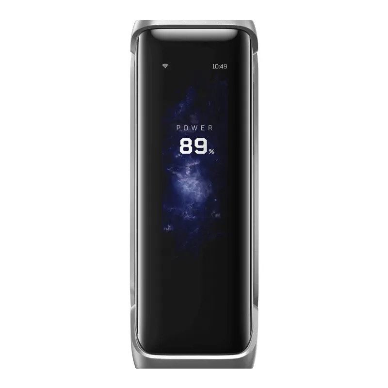 Powerbank ECOFLOW RAPID Pro X 27650 300W - Srebrny