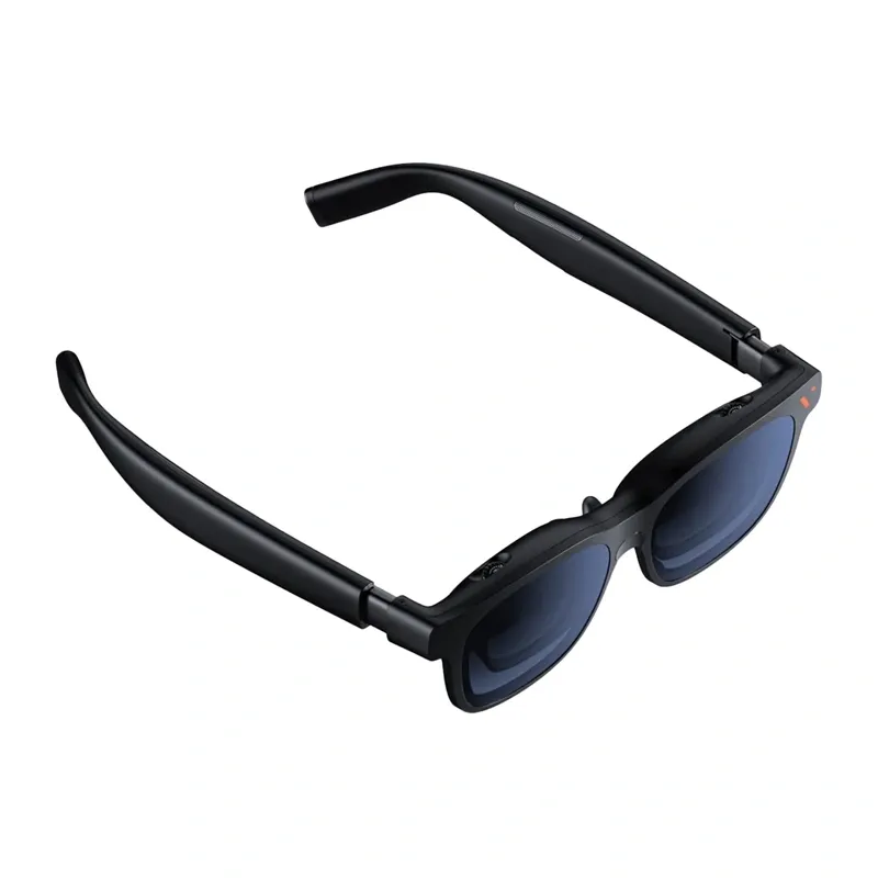 Okulary XR VITURE Pro 2 - Wyświetlacz Sony Micro-OLED 1920x1080