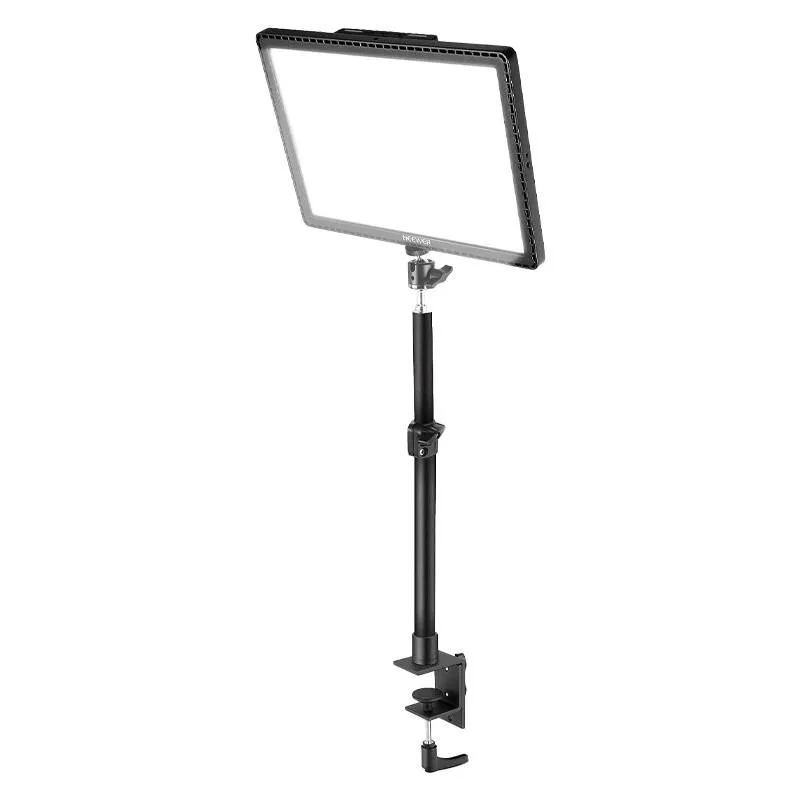 Panel Świetlny LED NEEWER GL1 Pro 2900-7000K