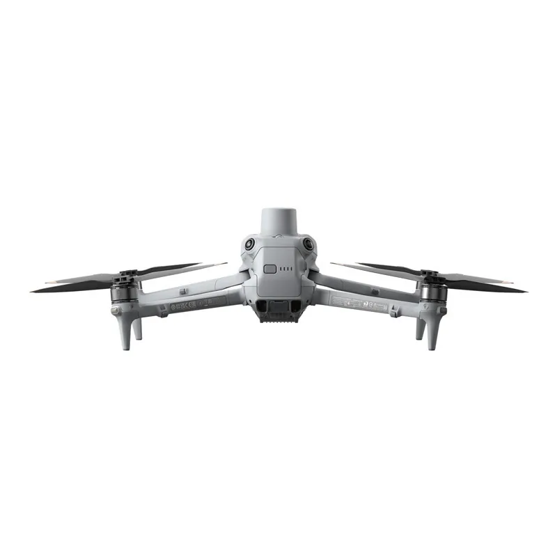 Dron DJI Matrice 4T C2 Z RTK I Termowizją + DJI Care Plus