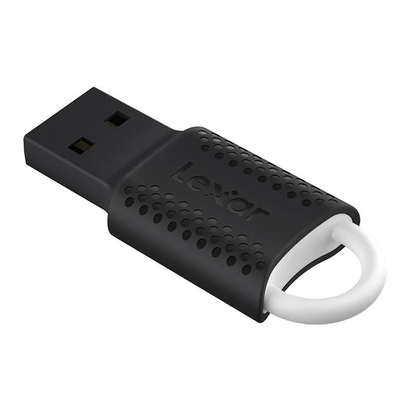 Pendrive LEXAR JumpDrive V40 USB 2.0 32GB