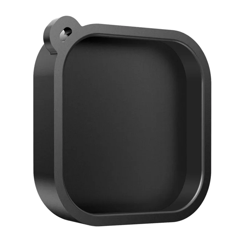 Osłona PULUZ Na Obiektyw Do GoPro HERO13 Black - Czarna