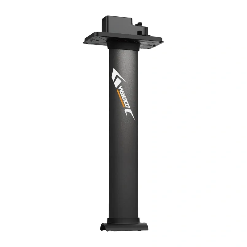 Maszt Do Deski WAYDOO EVO 31" (79cm) Węglowy