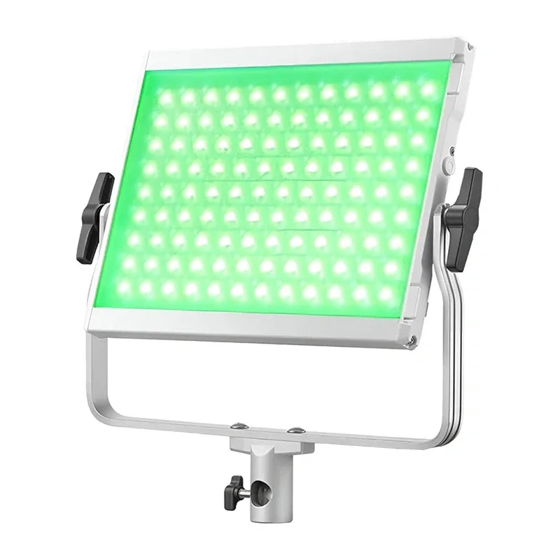 Panel Świetlny LED GODOX Litemons LP600R RGB - Biały