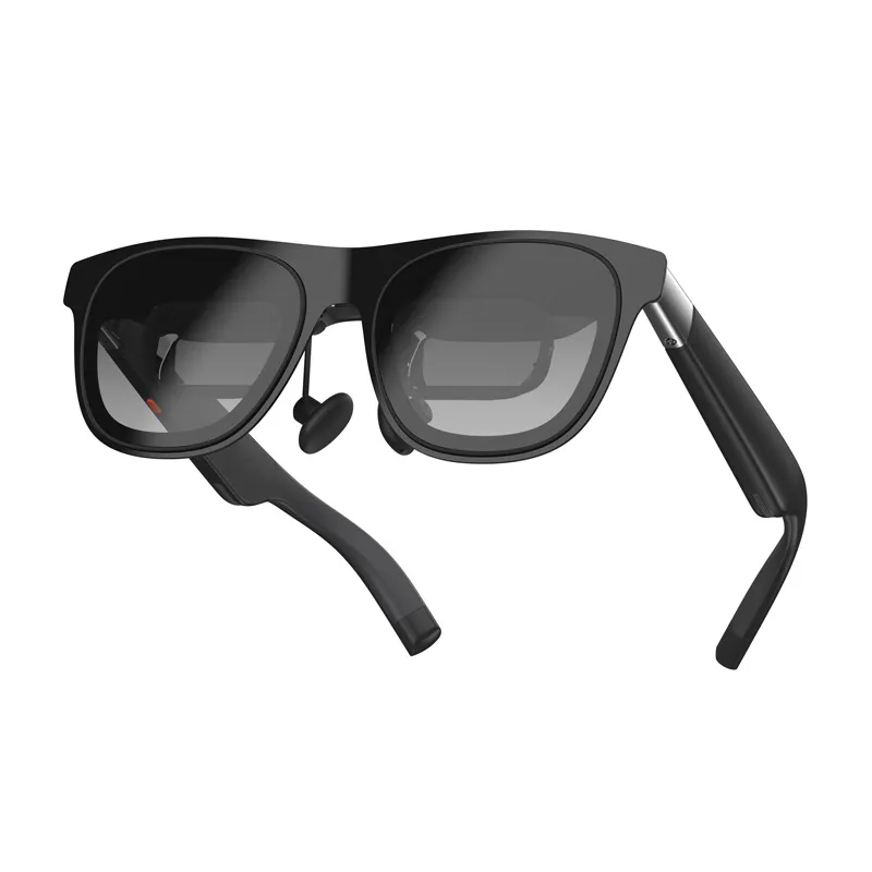 Okulary AR XREAL One Pro Rozzmiar L - Rozszerzona Rzeczywistość