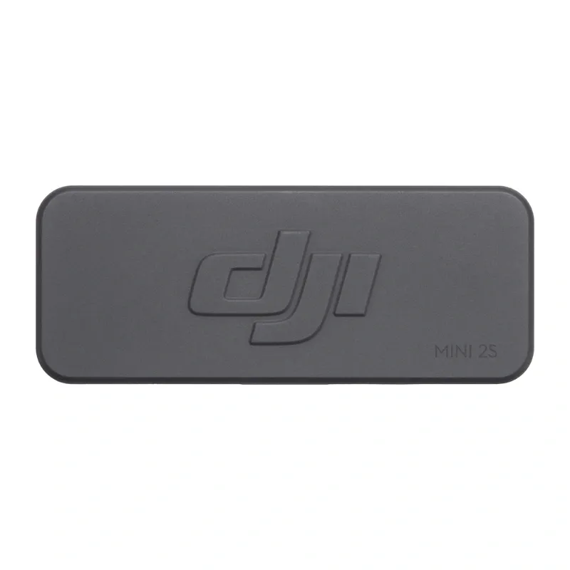 Etui Ładujące DJI Mic Mini 2S 1950 mAh