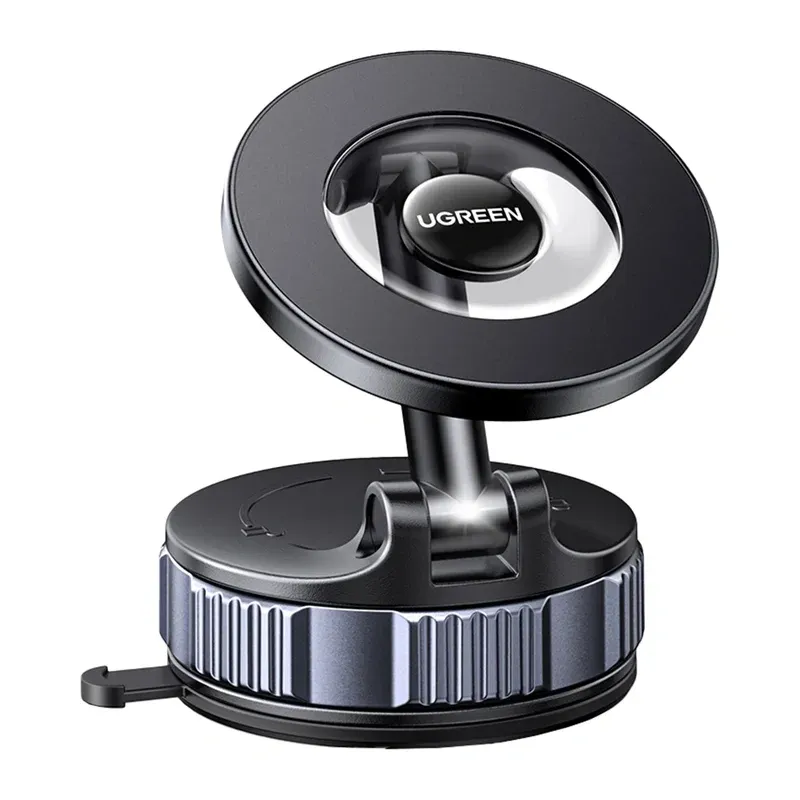 Magnetyczny Uchwyt Do Telefonu UGREEN LP970 - Czarny