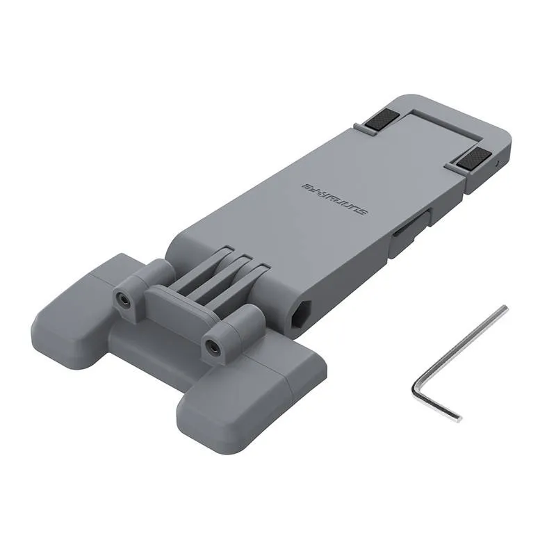 Uchwyt Na Tablet SUNNYLIFE Do DJI RC-N1/RC-N2/RC-N3 - Szary
