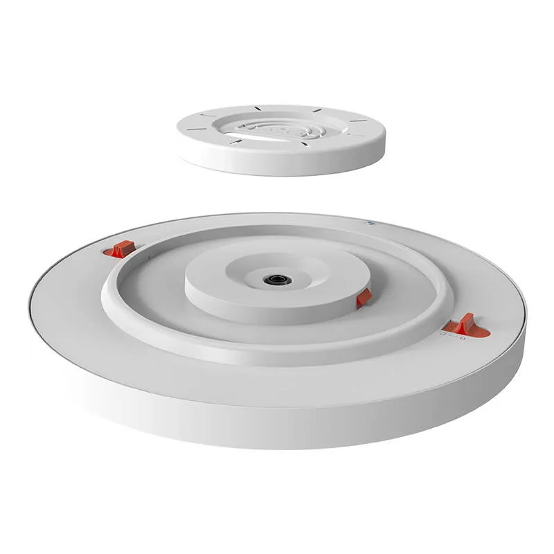 Lampa Sufitowa Inteligentna YEELIGHT Arwen 550S 50W