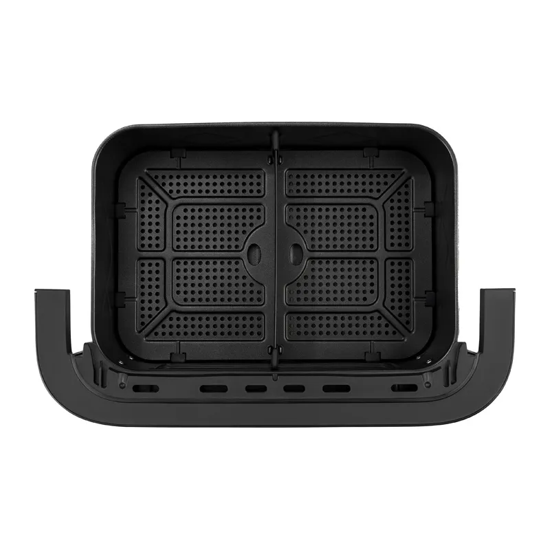 Frytkownica Air Fryer INSTANT POT Vortex VersaZone 12l - 2800W