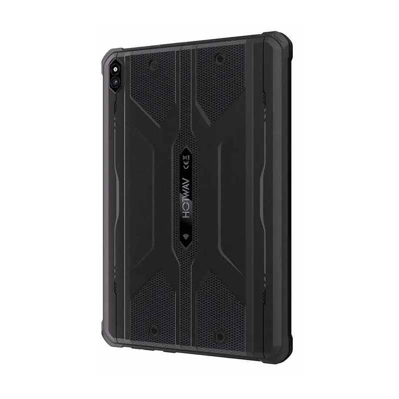 Tablet HOTWAV TAB R10 Pro (Czarny)