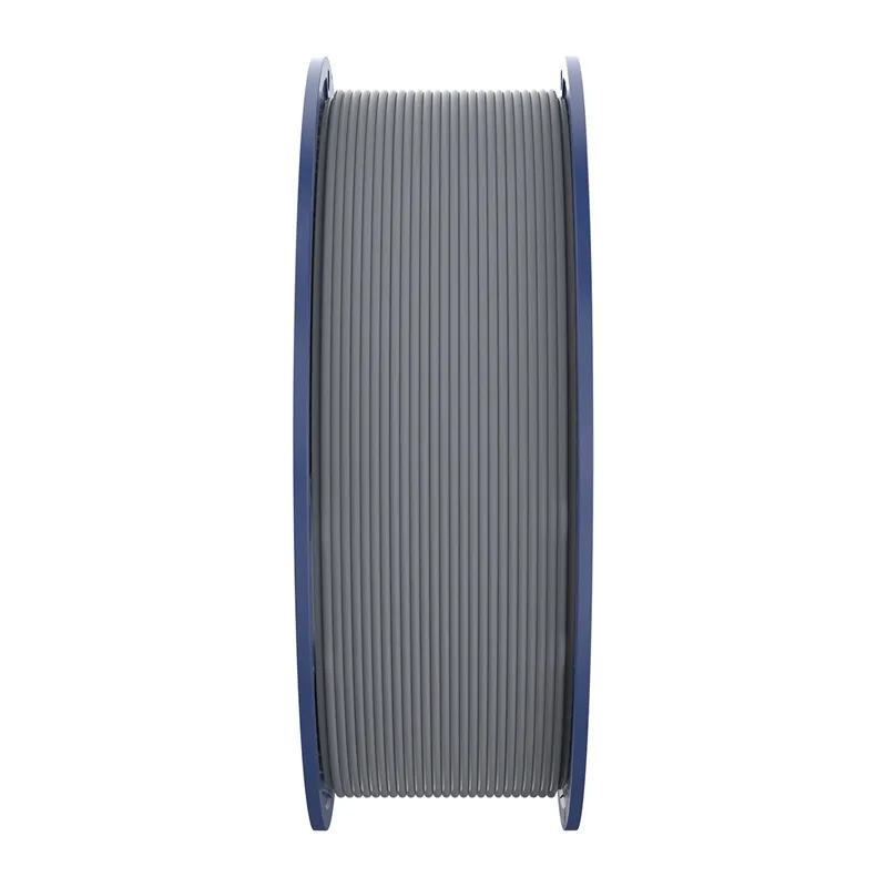 Filament SUNLU PLA Classic 1.75mm 1kg - Szary