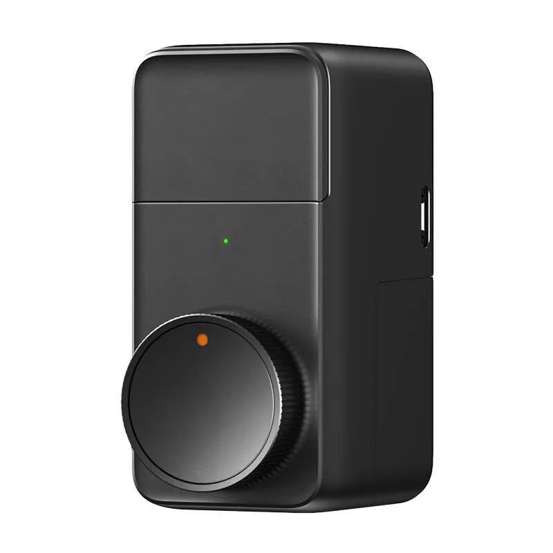 Zamek Inteligentny SWITCHBOT Lock Pro Wi-Fi Bluetooth