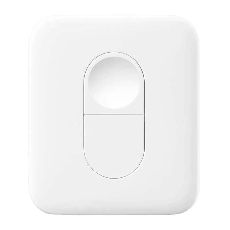 Pilot SWITCHBOT Remote Do Sterowania Urządzeniami Smart Home - Biały