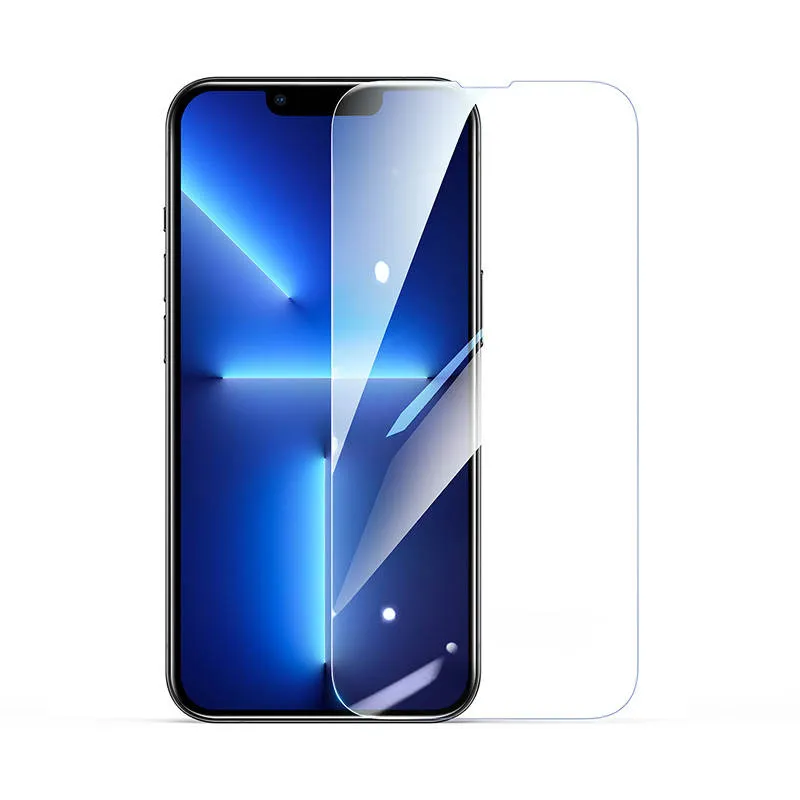 Szkło Hartowane JOYROOM JR-DH07 Do IPhone 14 Plus 6.7" 5szt