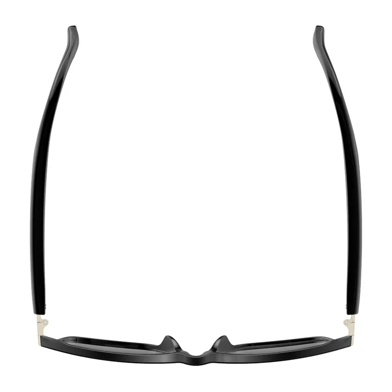 Okulary AI COLMI M01PRO - Bluetooth 5.4 Tłumaczenie Real-Time